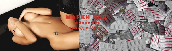 ГАЛЛЮЦИНОГЕННЫЕ ГРИБЫ Баксан