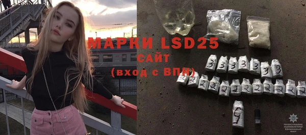 ГАЛЛЮЦИНОГЕННЫЕ ГРИБЫ Баксан