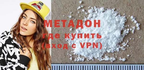 марки nbome Балабаново