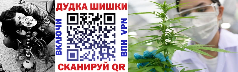 Бошки марихуана White Widow  как найти закладки  Северо-Курильск 